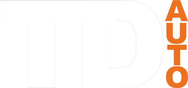 TD Auto - hurtownia samochodowa